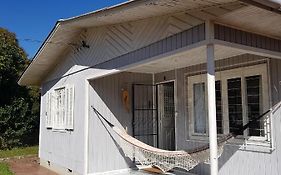 Casa Aurora